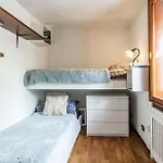 Hellochalet - Le Petit Paradis * ברויל-קרוויניה