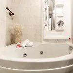 Hellochalet - Le Petit Paradis