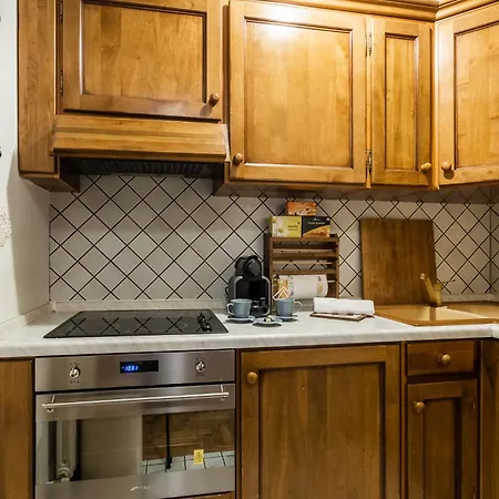 Hellochalet - Le Petit Paradis *